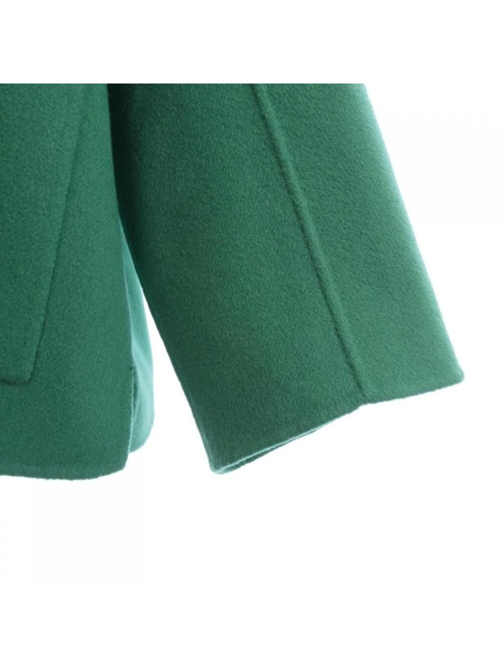 Max Mara Weekend Jacket - Picture 6 of 6